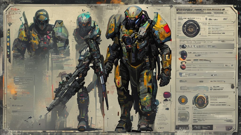 《ARC Raiders》Stella Montis地图：Snap and Salvage任务保姆级攻略