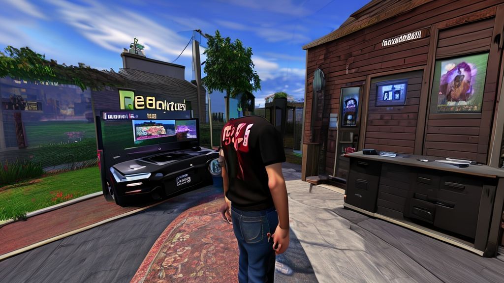 《模拟人生》系列迎来重大转折：正统续作曙光初现