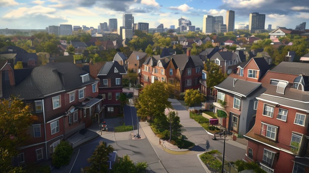 魔兽世界新功能：私人定制社区即将上线！跨阵营同居不是梦