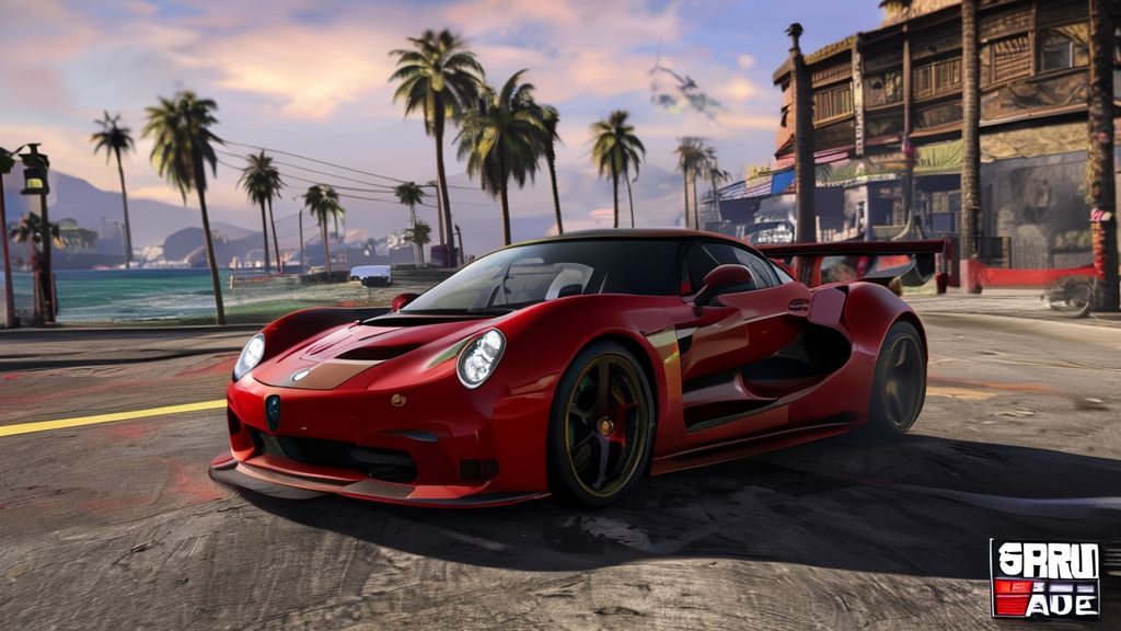 《极限竞速：地平线6》豪华版定价引玩家哗然