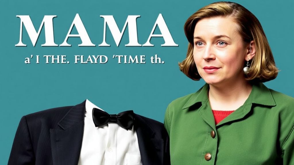 喜剧传奇凯瑟琳·欧哈拉逝世：从《小鬼当家》到《富家穷路》，一个时代的笑声落幕