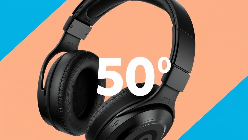 SteelSeries Arctis Pro无线耳机史低5折！电竞外设党狂欢