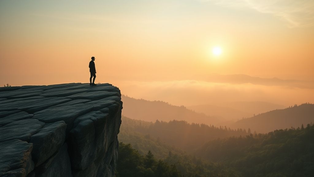 Sonos Era 100翻新机暴降40%！音频发烧友的年度捡漏机会
