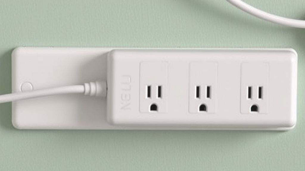 今日游戏装备精选：Switch 2保护壳、VR全家桶、《无主之地》面具等硬核好物