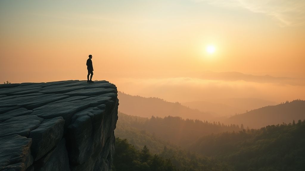 沃尔玛+会员半价攻略：Switch2抢购神器+全年流媒体免费送