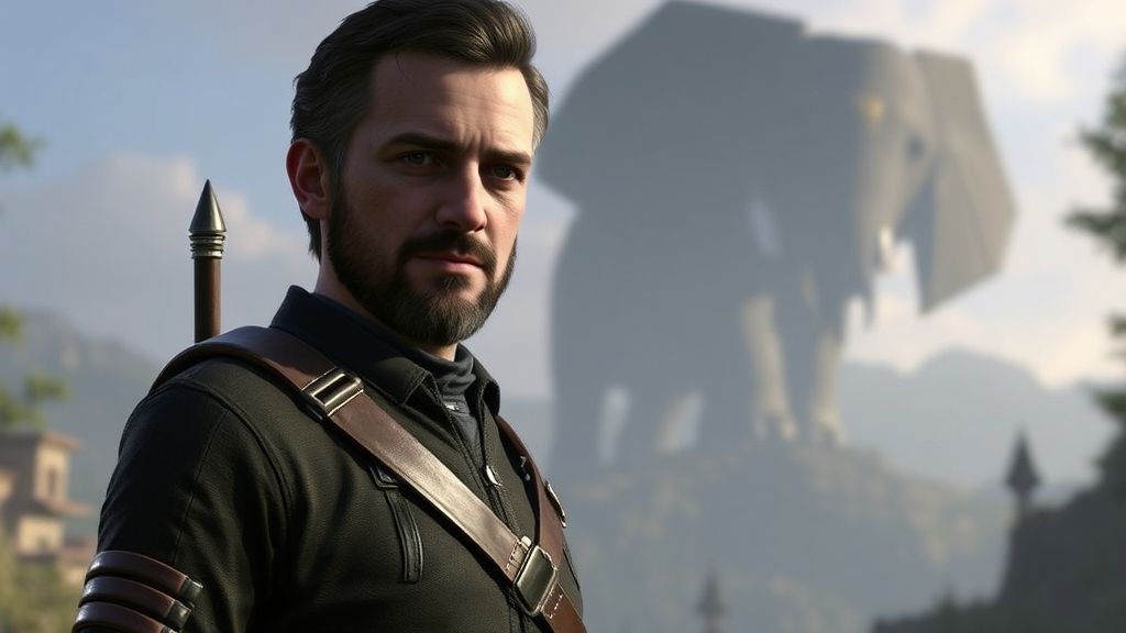 Arkane创始人怒斥XGP：微软'无限印钞'恐摧毁游戏行业