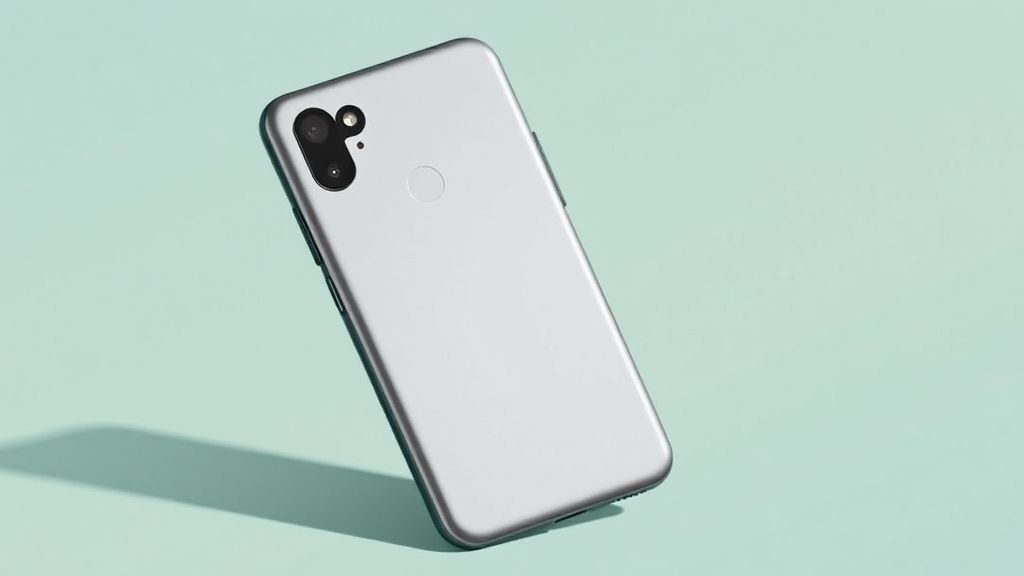 Prime Day剁手指南：谷歌Pixel 9 Pro XL暴降50美元创史低