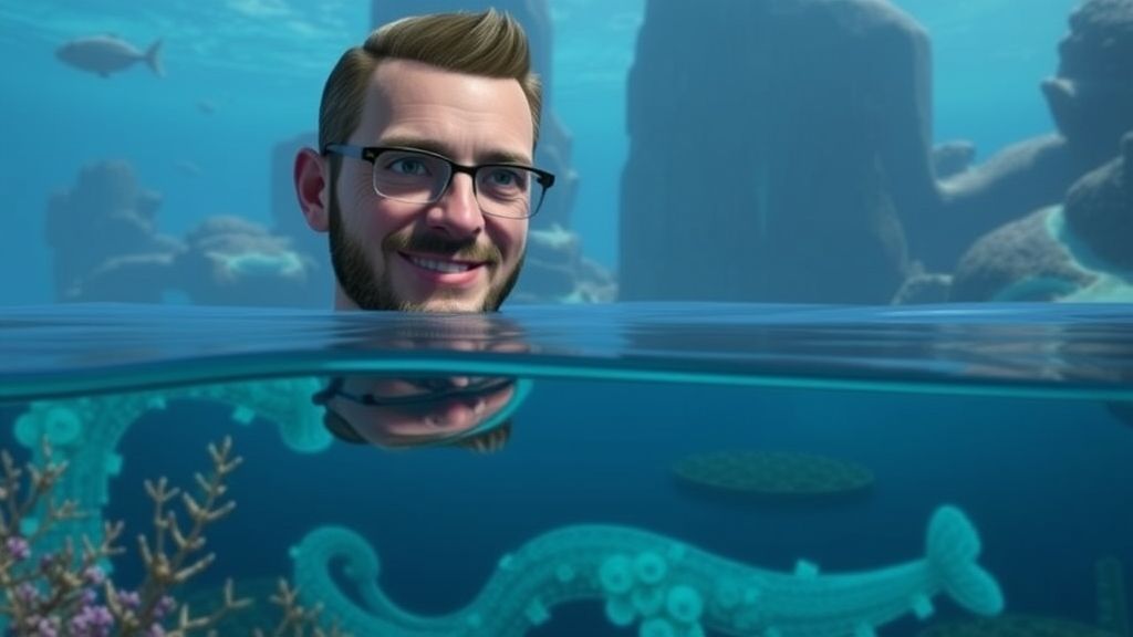 《深海迷航2》2.5亿奖金引爆官司：创始人控诉Krafton恶意拖延发售