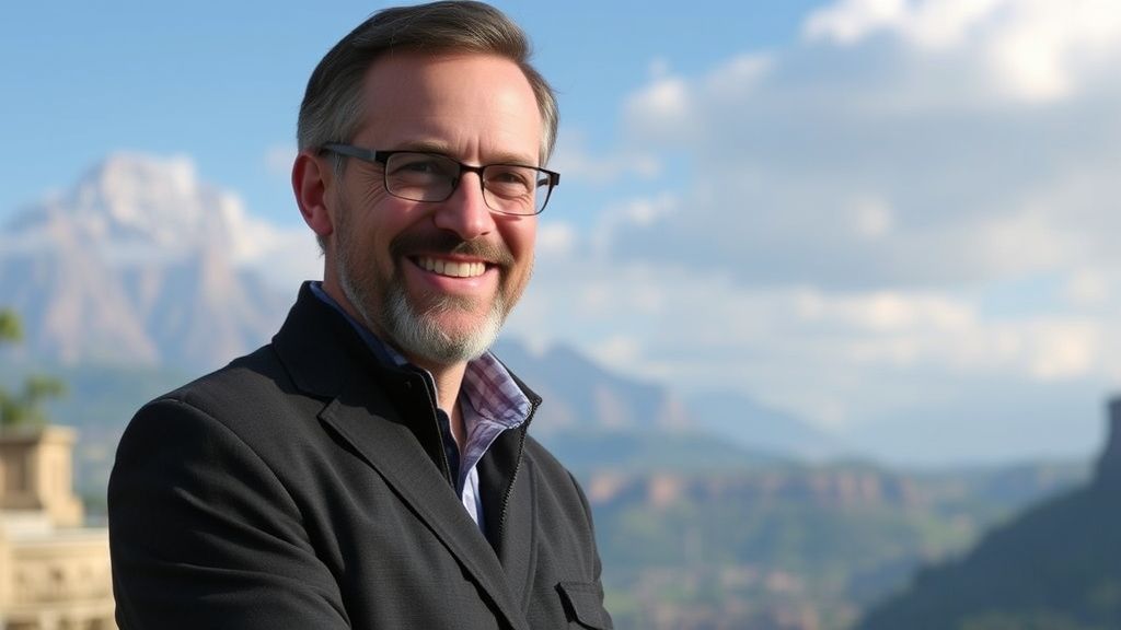 育碧成立40年首设联席CEO：腾讯注资百亿，少帅查理接棒家族企业