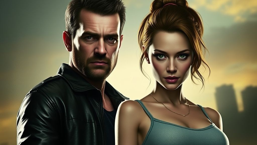 心理恐怖新作《死亡片场》定档7月31日 全明星阵容曝光