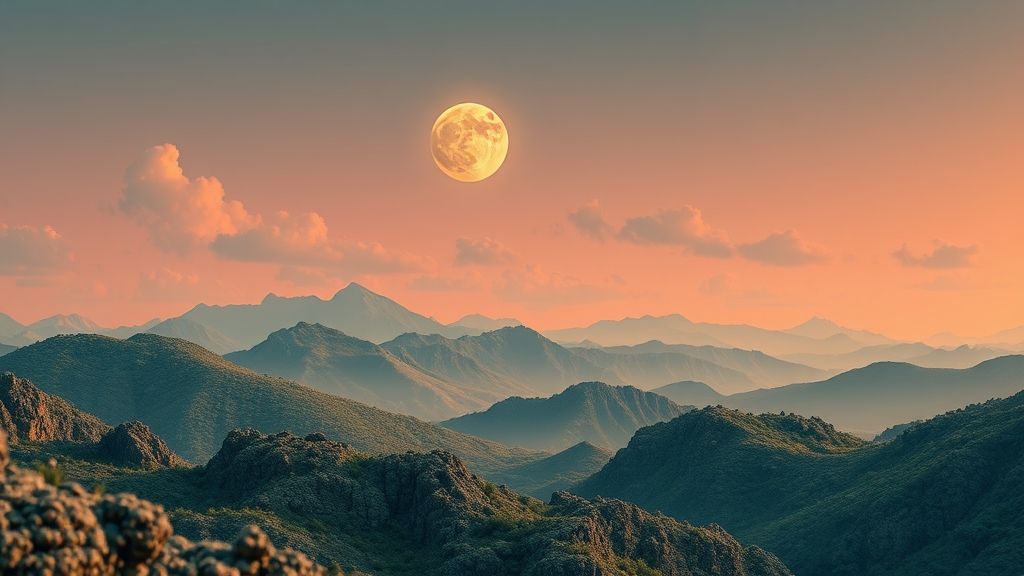 Analogue 3D再度跳票 关税风波下厂商自担成本