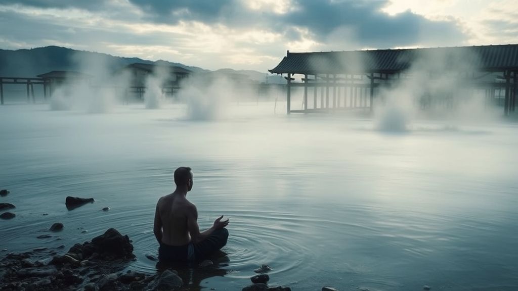 《对马岛之魂》五周年：在刀光血影中寻找禅意