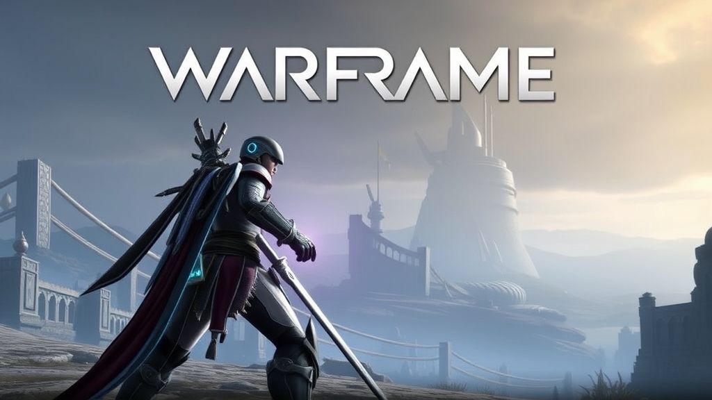 《星际战甲》Switch 2版开发受阻 开发商自曝苦等任天堂开发套件