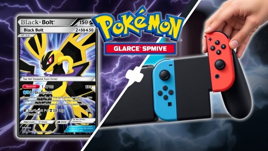 亚马逊宝可梦卡牌突袭补货 多款精英训练盒逼近发行价