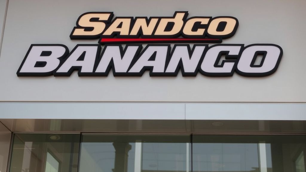 万代南梦宫香港子公司曝5亿日元舞弊案 高层集体减薪三个月