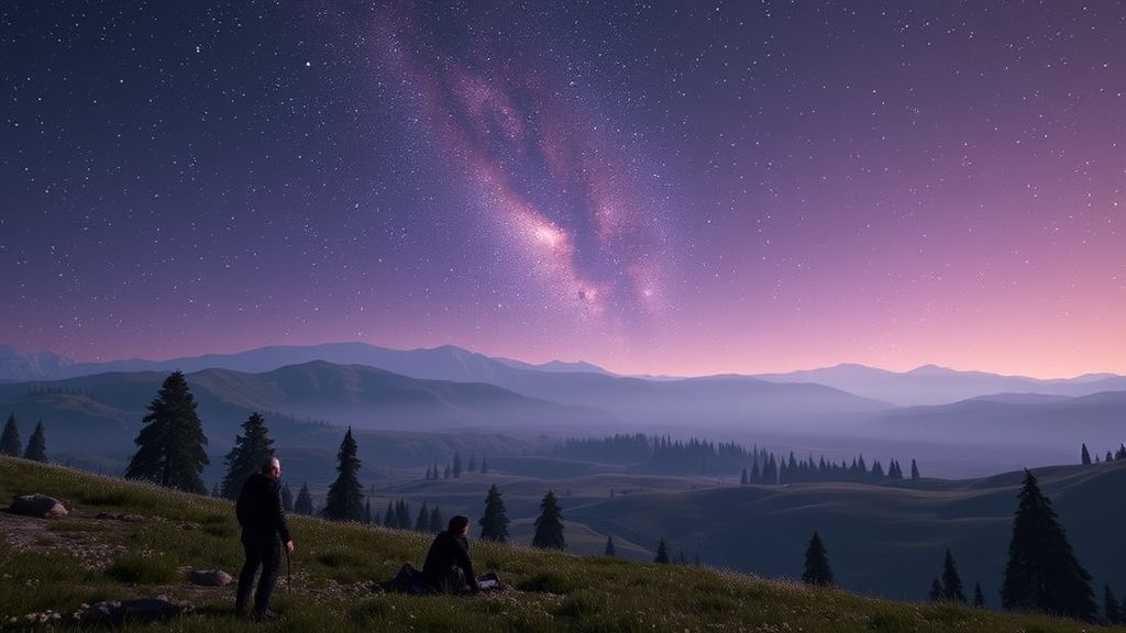 《星空》PS5版再曝延期 微软跨平台战略遇阻