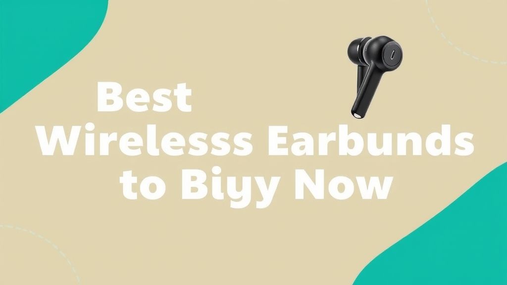 2023真无线耳机终极选购指南