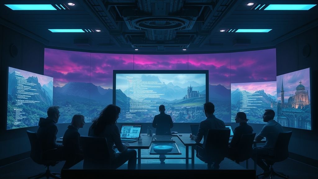 微软七月大裁员砍项目！《黑鸟计划》遭腰斩内幕曝光