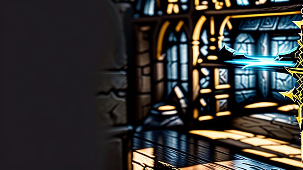 暗黑4圣骑士职业要来了？2.5版本内部代码意外曝光暴雪新计划