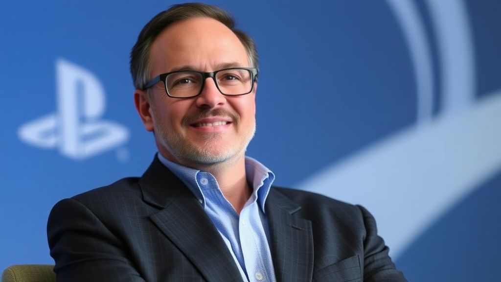 索尼前掌门痛批游戏订阅制："这是场灾难！"
