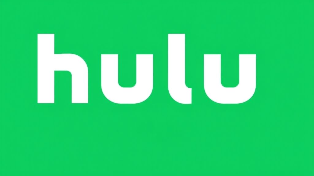 Hulu直播电视套餐：一站式解决你的流媒体选择困难症