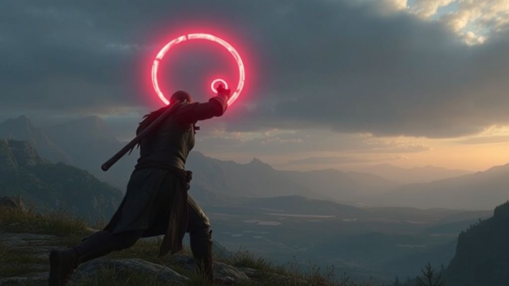 《艾尔登法环》Switch 2版试玩表现堪忧 开放世界帧数暴跌至15FPS