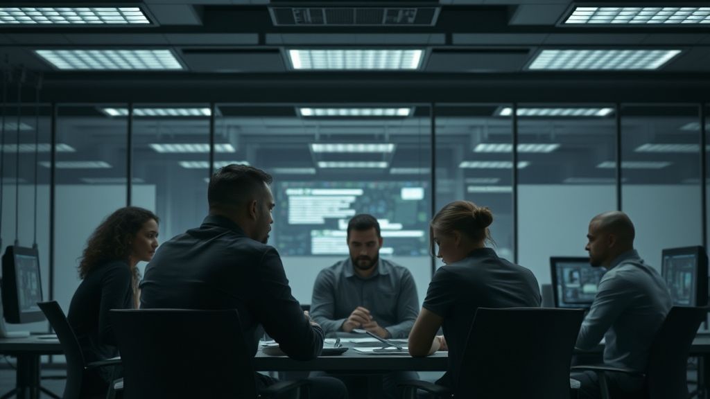 微软叫停《完美黑暗》重制版 水晶动力再陷裁员风波