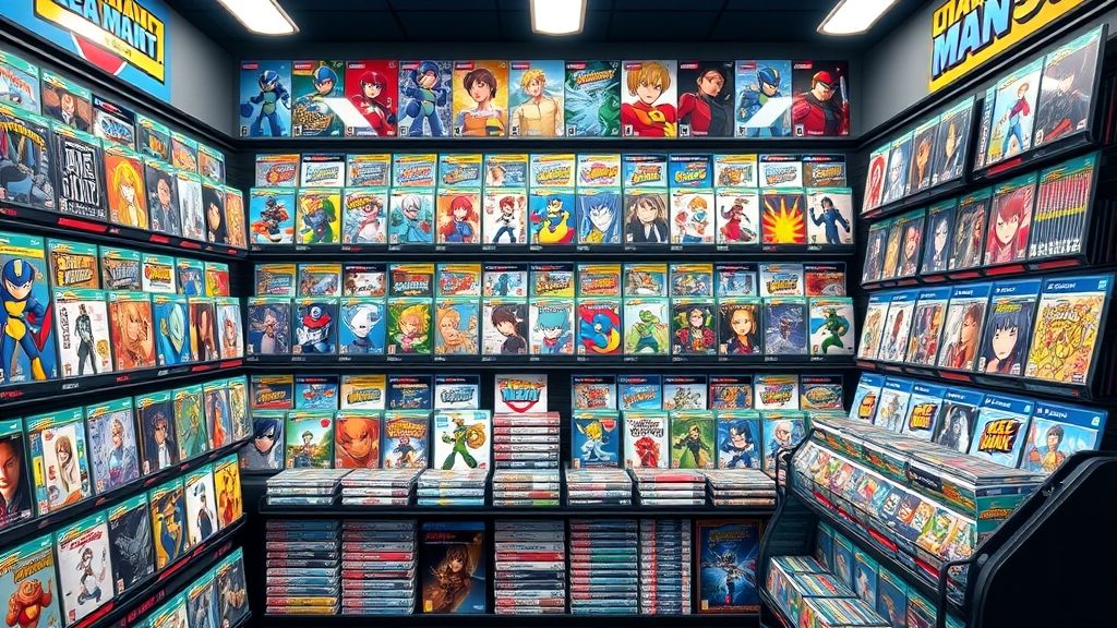 卡普空经典游戏慈善包上线：9款名作打包带走