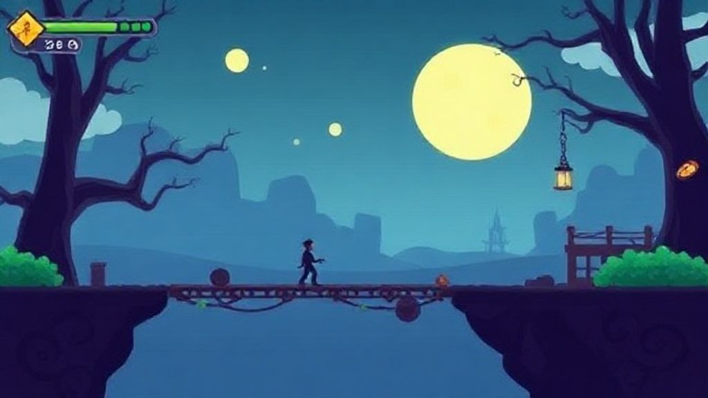 《丝之歌》20美元定价引发的行业地震