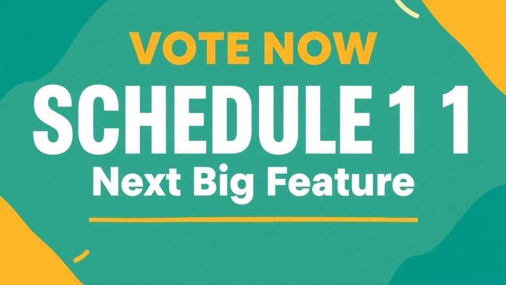 《毒枭模拟器》新轮社区投票：三大候选功能曝光