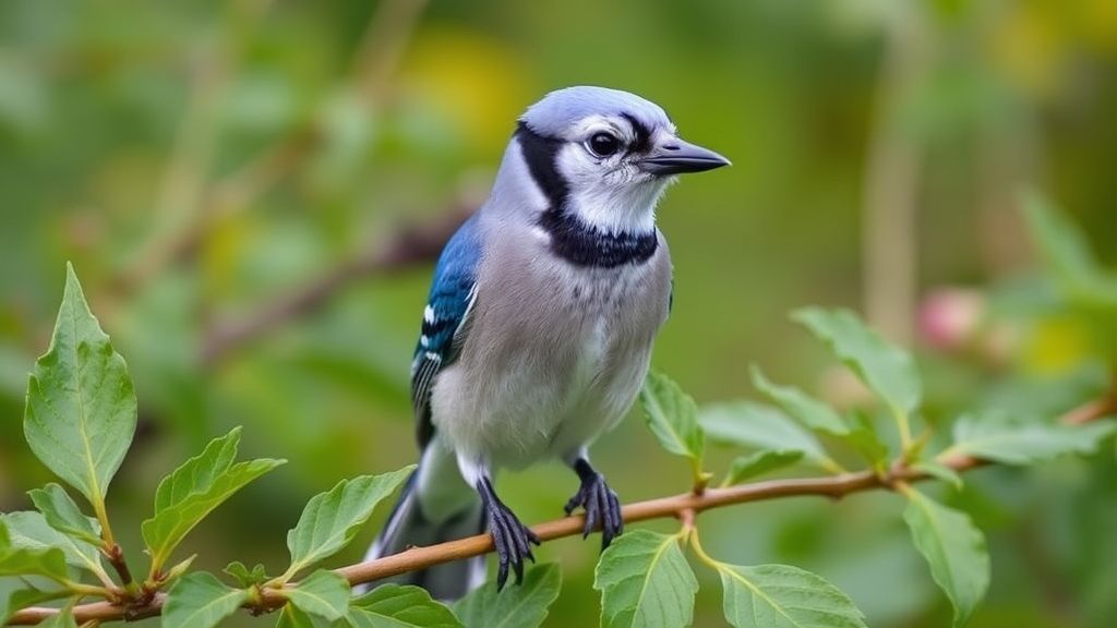 《Grow a Garden》蓝松雀获取指南