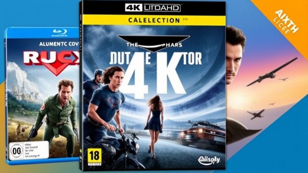 亚马逊Prime Big Deal Days抢先看：3-for-2超值促销，无需Prime会员即可享受