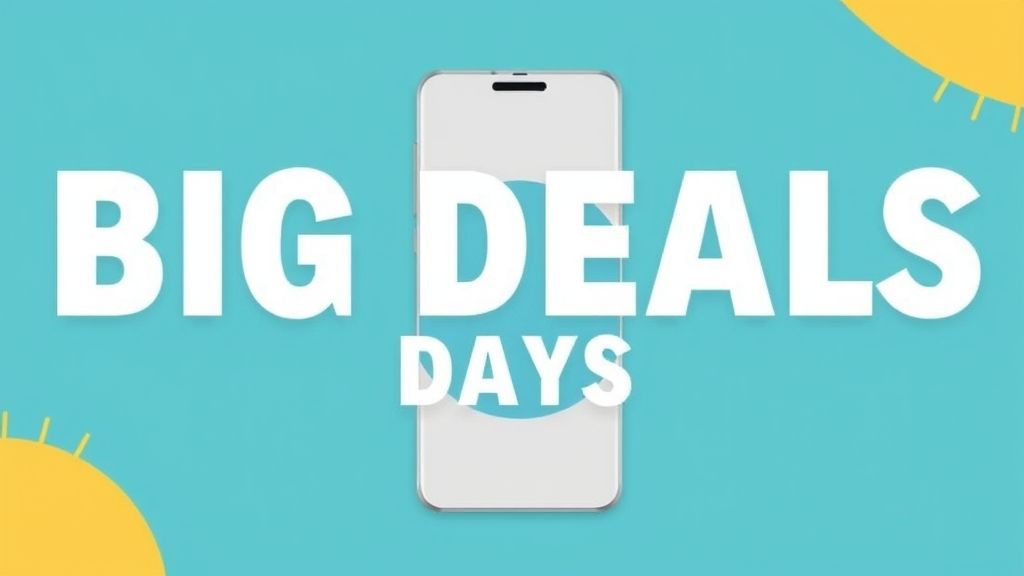 Pixel 10系列大降价！年度最佳iPhone替代品，现在入手正当时