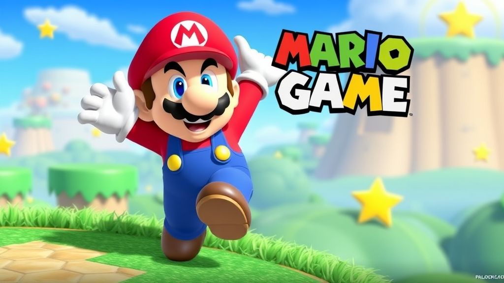 任天堂Switch Online新增三款经典SNES游戏