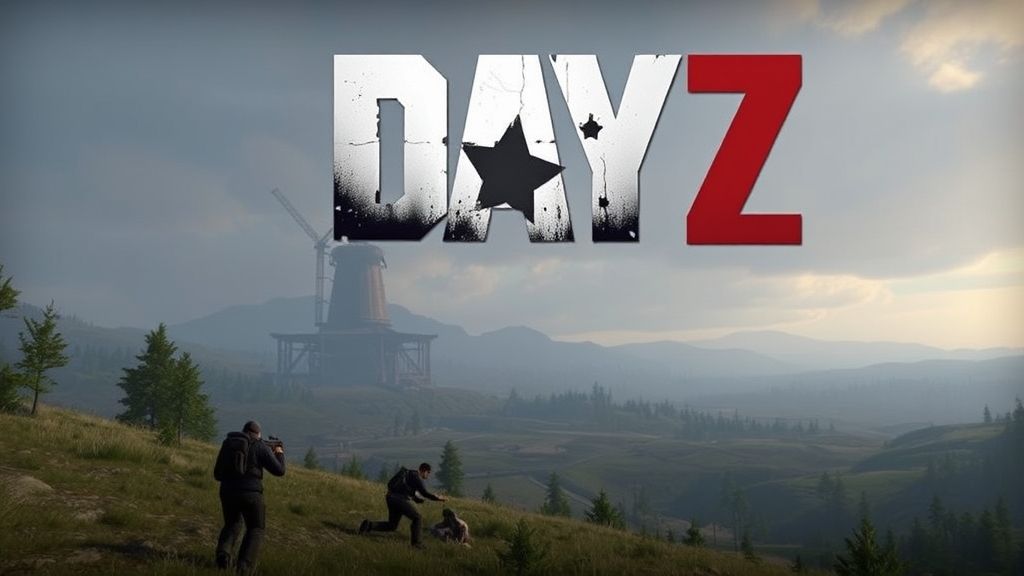 V社开箱机制遭业内炮轰：《CS2》氪金系统被指变相赌博