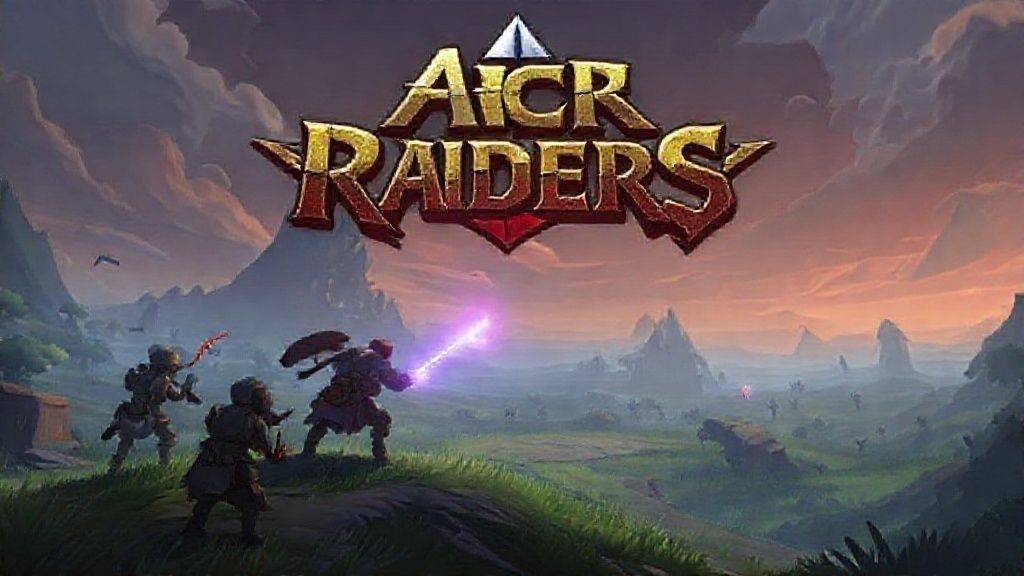 《ARC Raiders》社区事件难度暴涨！玩家肝帝速度吓坏官方