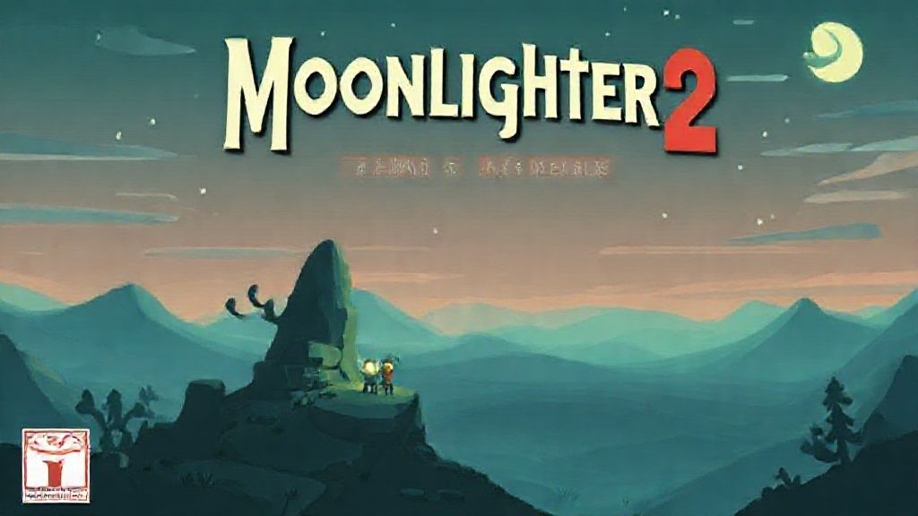 《夜勤人2：无尽地牢》迎来首次折扣！PC版限时9折攻略