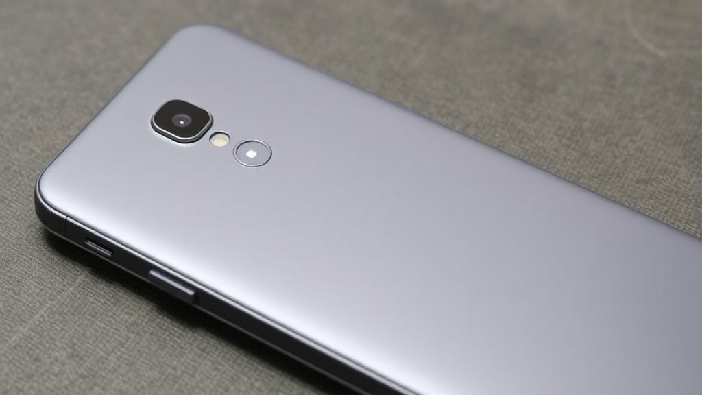 Nothing Phone 3评测：透明美学与性能的博弈