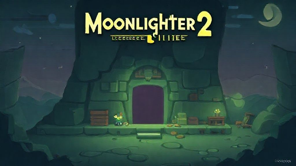 《夜勤人2》背包扩容全攻略：遇见Sliver的致富秘诀