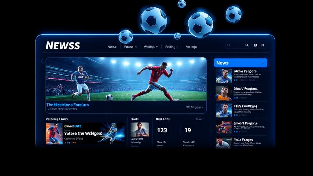 《毁灭战士：黑暗时代》遭首破！Denuvo防篡改技术2025年首次失守